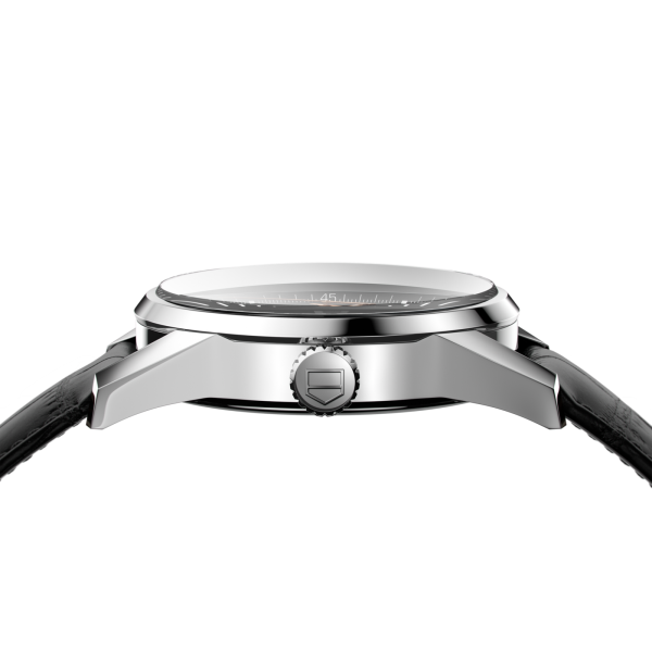 Tag Heuer Carrera Automatic Watch 41mm - WAR201C.FC6266