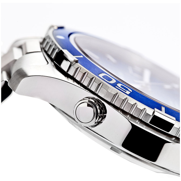 Tag Heuer Aquaracer Automatic Watch 41mm - WAK2111.BA0830