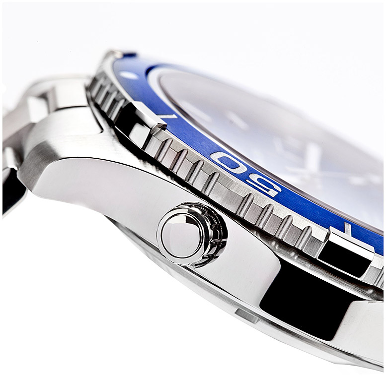 1745262023-0feddcd0263e9c45fdfff130166c906b.png Tag Heuer Aquaracer Automatic Watch 41mm - WAK2111.BA0830