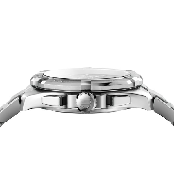 Tag Heuer Aquaracer Quartz Watch 43mm - CAY1110.BA0927
