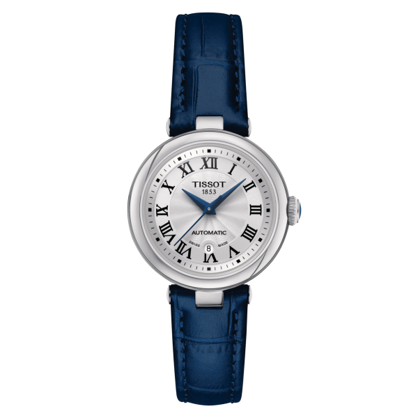 Tissot Bellissima Automatic Watch 29mm - T126.207.16.013.00