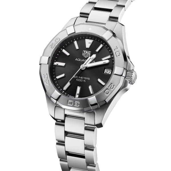 Tag Heuer Aquaracer Quartz Watch 32mm - WBD1310.BA0740