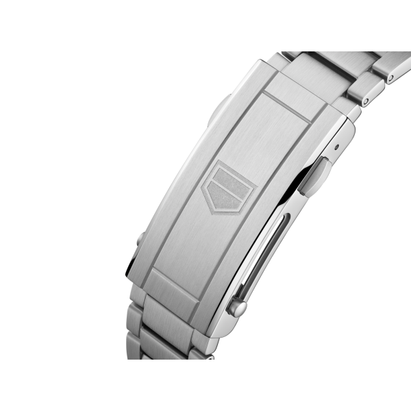 Tag Heuer Aquaracer Professional 300 Date Automatic Watch 43mm - WBP201A.BA0632