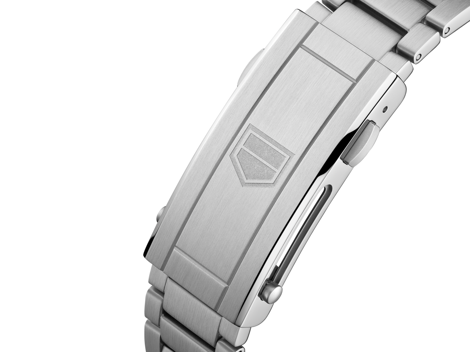 1745266452-2aef0b8c096f6fdea80c1c15ef1e179a.png Tag Heuer Aquaracer Professional 300 Date Automatic Watch 43mm - WBP201C.BA0632