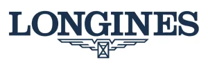 Longines