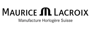 Maurice Lacroix