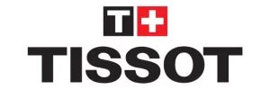 Tissot
