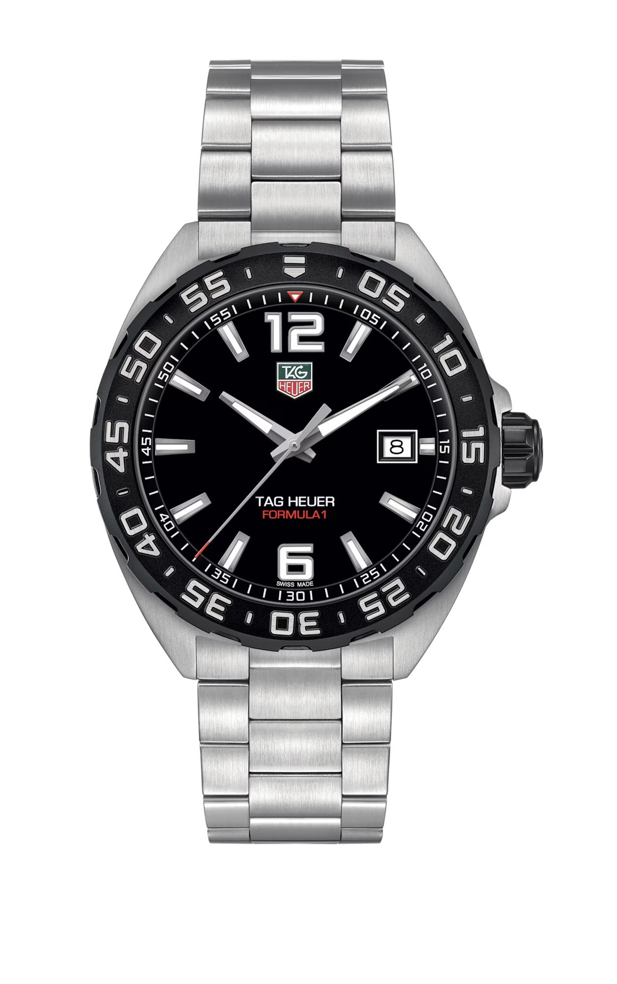 1756345028-4ad371a83191cb6a53b968bc964f5fc9.jpg Tag Heuer Formula 1 Date Quartz Watch 41mm - WAZ1110.BA0875