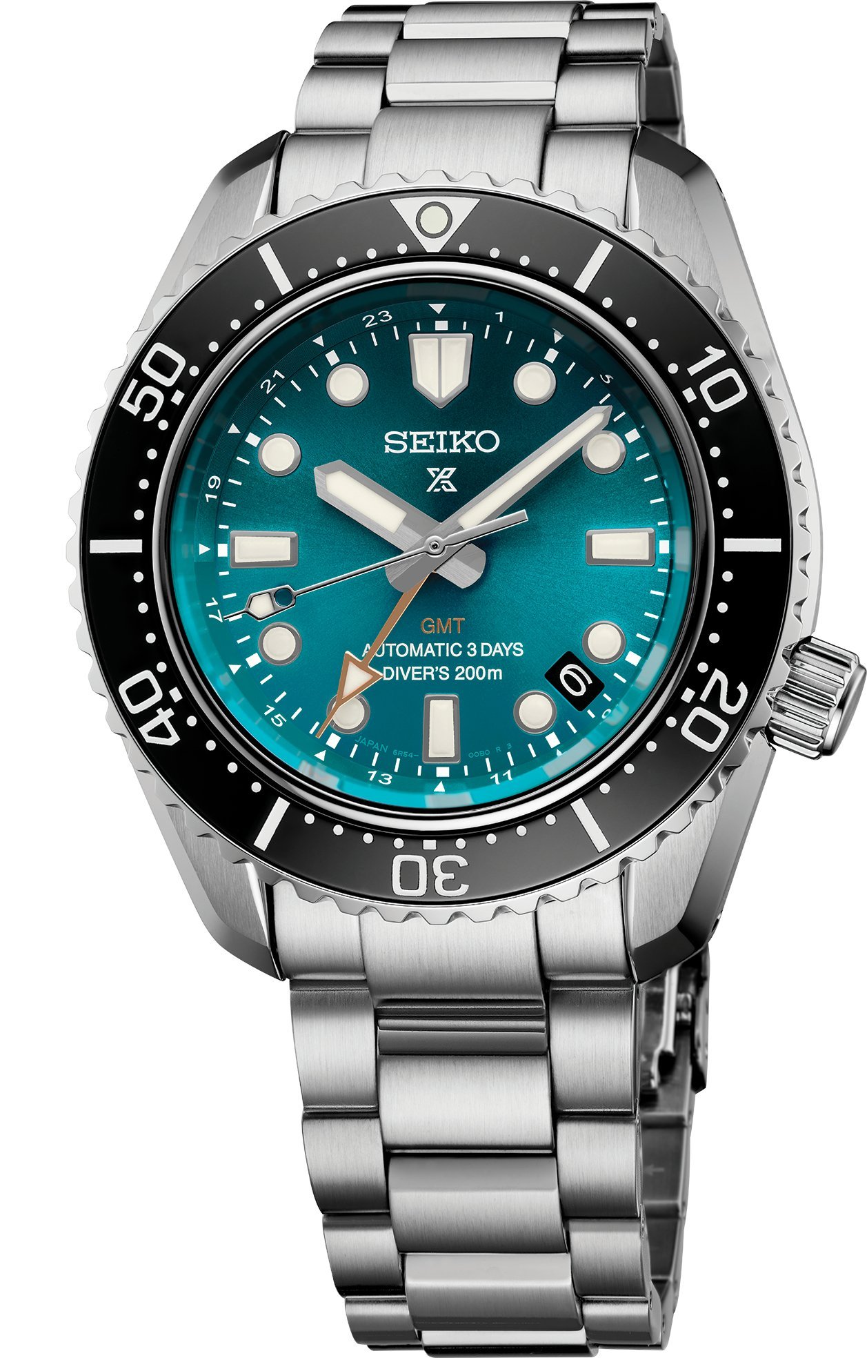1756345263-7e2b9a950db2b2049725dd7ad12a92fe.jpg Seiko Prospex Automatic Watch 42mm - SPB475J1